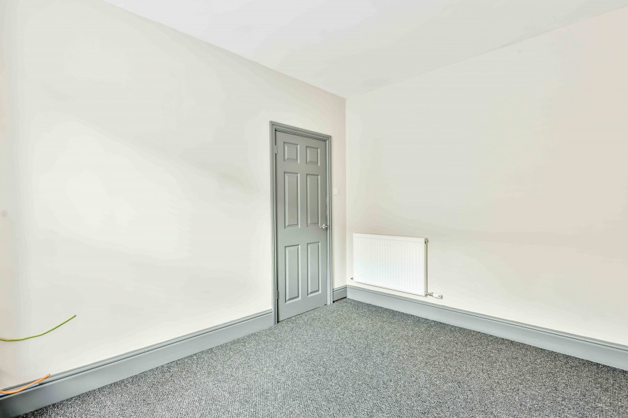 Images for Jubilee Street, Rugby EAID: BID:lifeinvestments