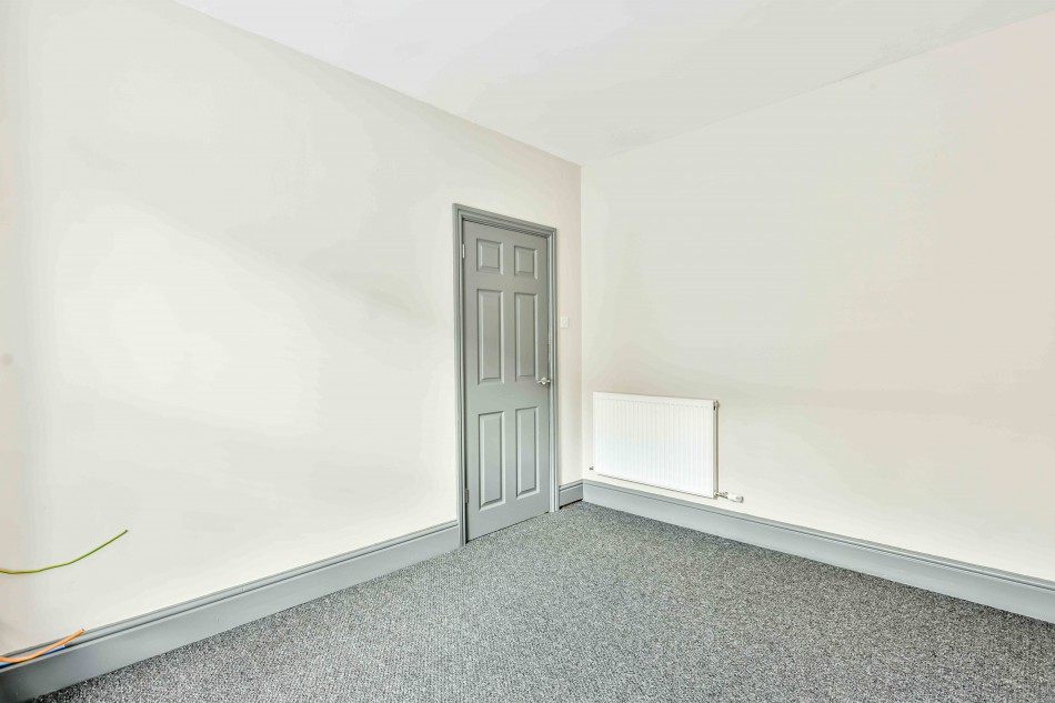 Images for Jubilee Street, Rugby EAID: BID:lifeinvestments
