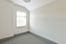 Images for Jubilee Street, Rugby