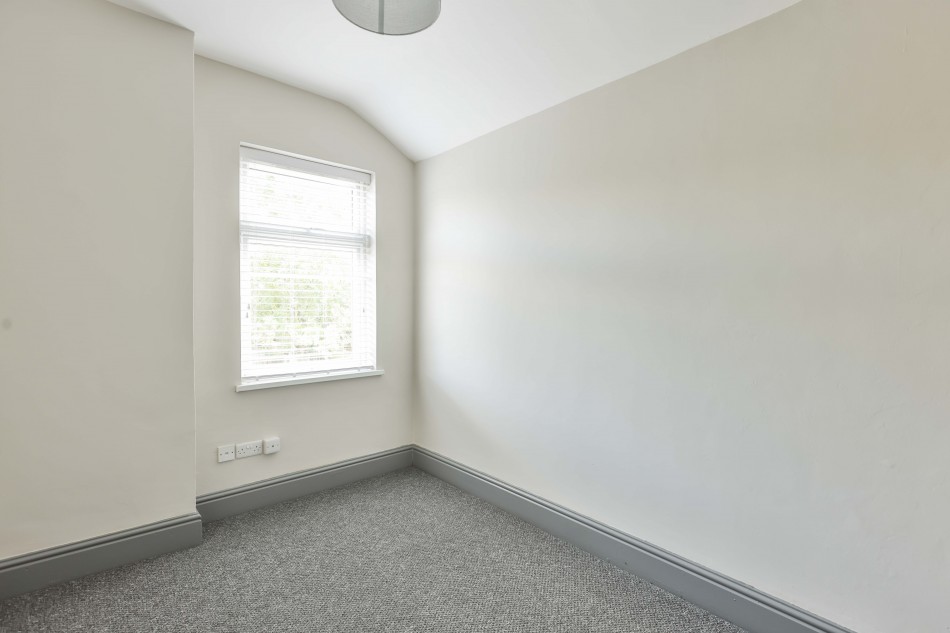 Images for Jubilee Street, Rugby EAID: BID:lifeinvestments