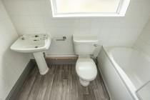 Images for Jubilee Street, Rugby