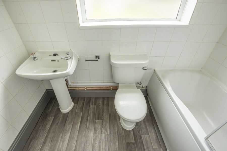 Images for Jubilee Street, Rugby EAID: BID:lifeinvestments