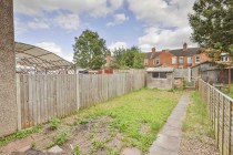 Images for Jubilee Street, Rugby