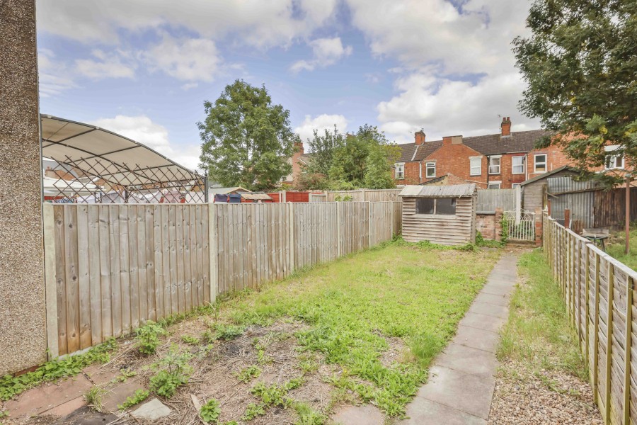 Images for Jubilee Street, Rugby EAID: BID:lifeinvestments