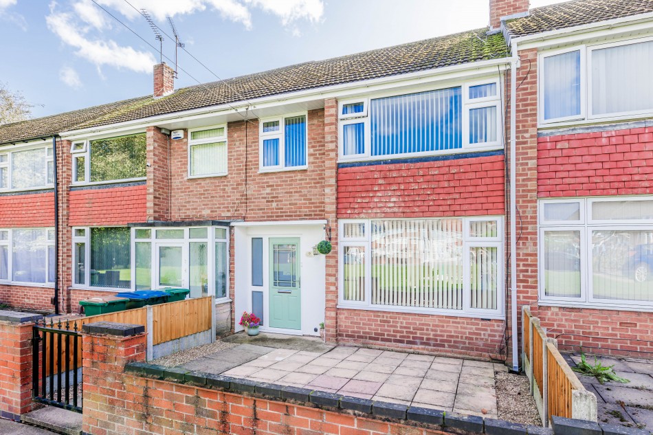 Images for Armscott Road, Coventry EAID: BID:lifeinvestments