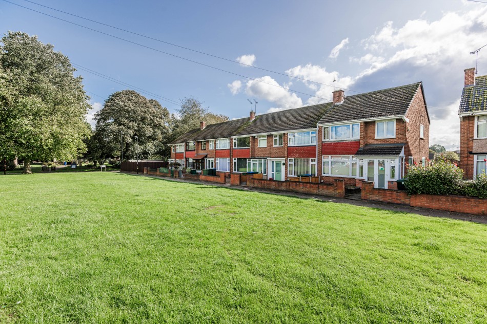 Images for Armscott Road, Coventry EAID: BID:lifeinvestments