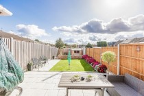 Images for Armscott Road, Coventry