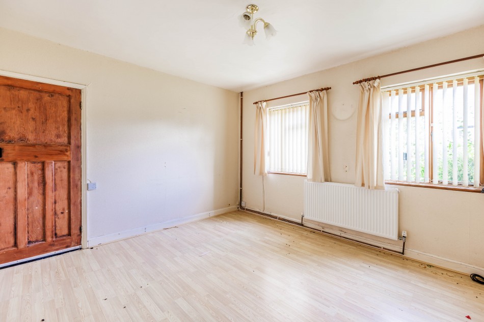 Images for The Inlands, Daventry EAID: BID:lifeinvestments