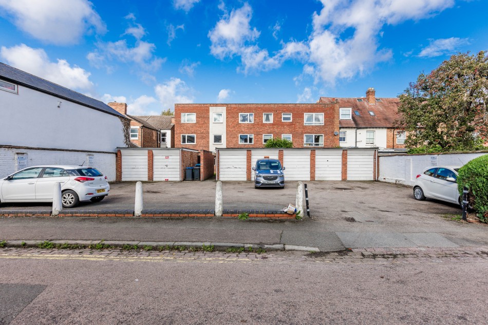Images for Clarendon Court, 20 Clifton Road, Rugby EAID: BID:lifeinvestments