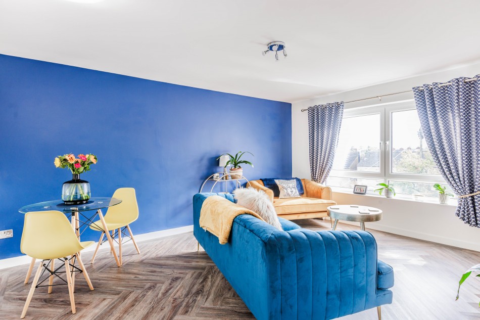 Images for Clarendon Court, 20 Clifton Road, Rugby EAID: BID:lifeinvestments