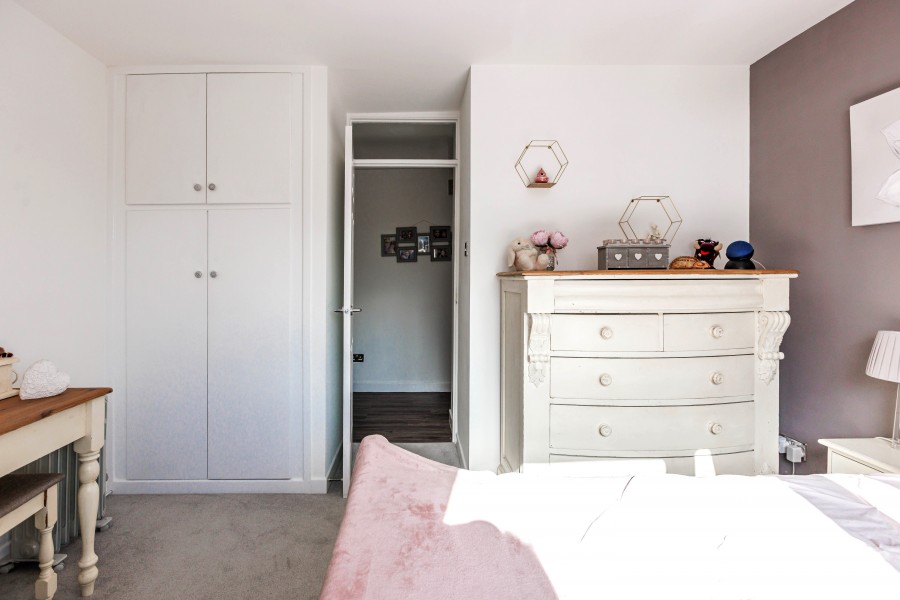 Images for Clarendon Court, 20 Clifton Road, Rugby EAID: BID:lifeinvestments