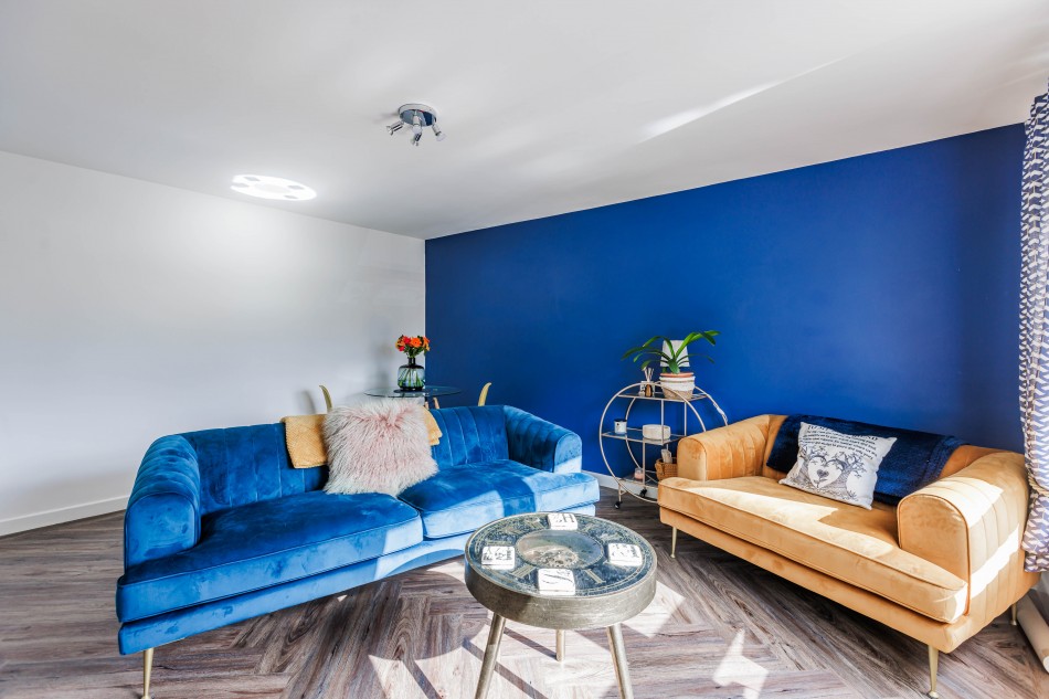 Images for Clarendon Court, 20 Clifton Road, Rugby EAID: BID:lifeinvestments