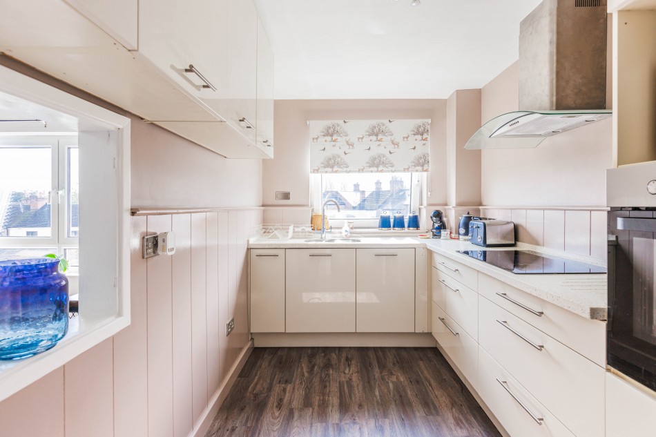 Images for Clarendon Court, 20 Clifton Road, Rugby EAID: BID:lifeinvestments