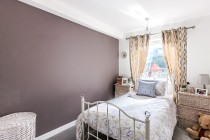 Images for Clarendon Court, 20 Clifton Road, Rugby