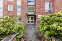 Images for Clarendon Court, 20 Clifton Road, Rugby