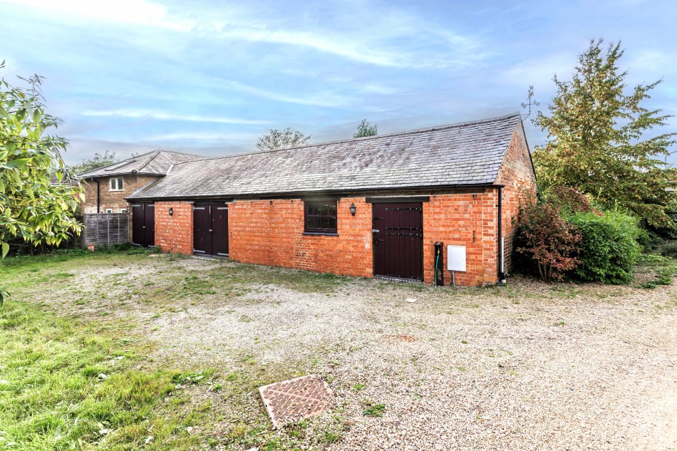Images for Dunchurch Hall, Southam Road, Dunchurch, Rugby EAID: BID:lifeinvestments