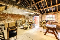 Images for Dunchurch Hall, Southam Road, Dunchurch, Rugby