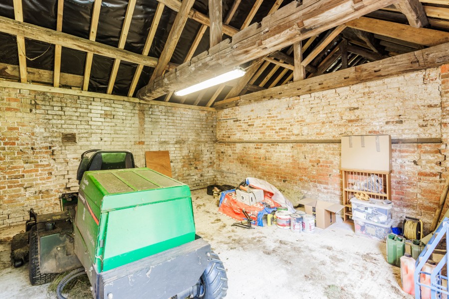 Images for Dunchurch Hall, Southam Road, Dunchurch, Rugby EAID: BID:lifeinvestments