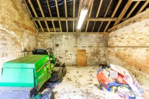 Images for Dunchurch Hall, Southam Road, Dunchurch, Rugby