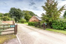 Images for Dunchurch Hall, Southam Road, Dunchurch, Rugby