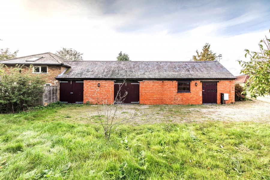 Images for Dunchurch Hall, Southam Road, Dunchurch, Rugby EAID: BID:lifeinvestments
