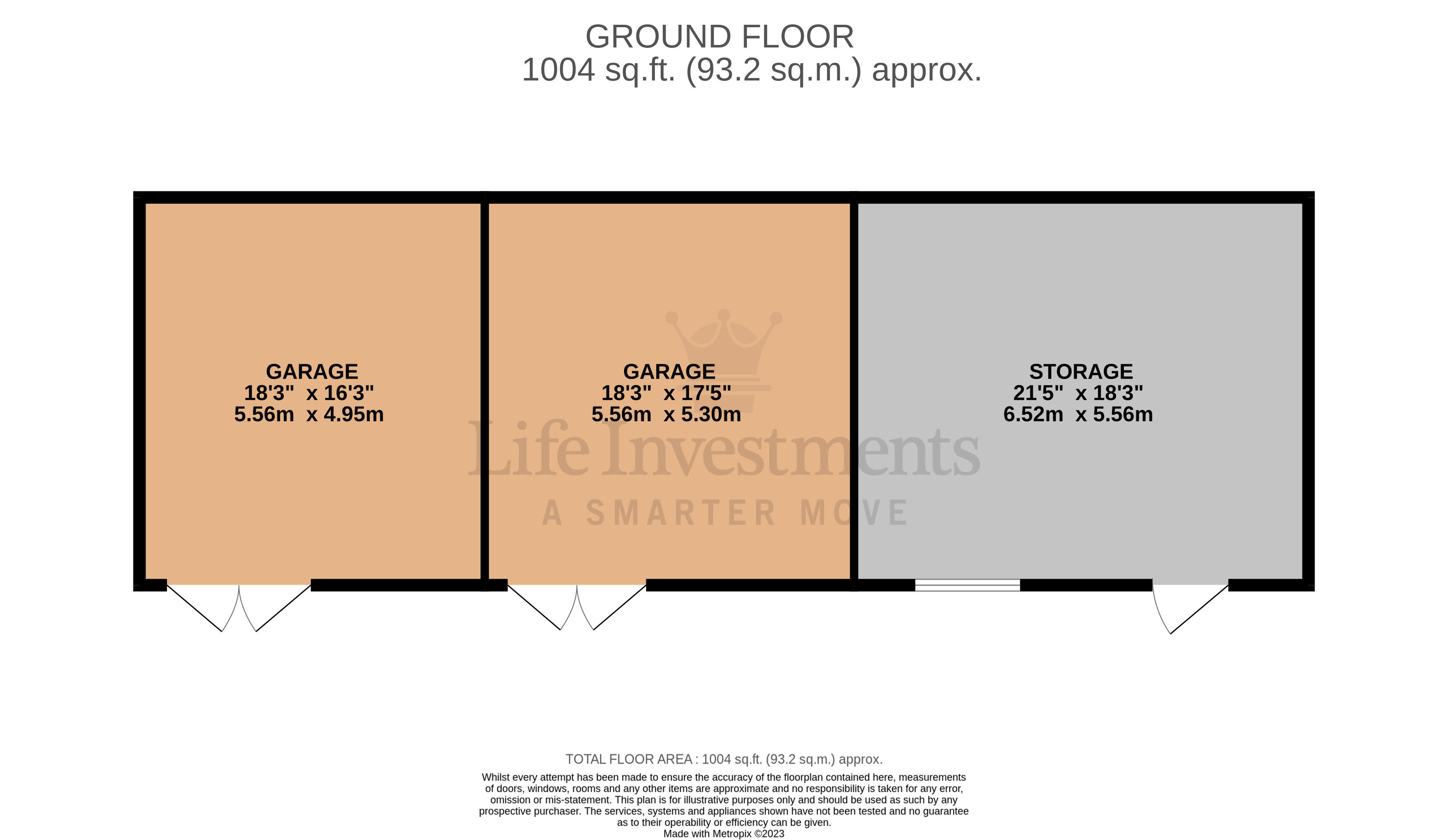 Floorplans For Dunchurch Hall, Southam Road, Dunchurch, Rugby