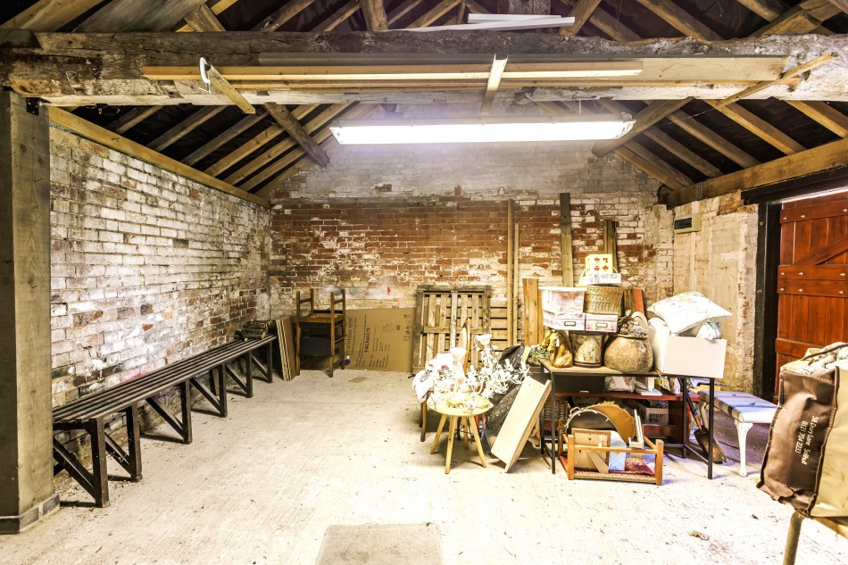 Images for Dunchurch Hall, Southam Road, Dunchurch, Rugby EAID: BID:lifeinvestments