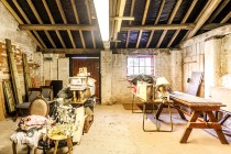 Images for Dunchurch Hall, Southam Road, Dunchurch, Rugby