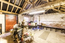 Images for Dunchurch Hall, Southam Road, Dunchurch, Rugby