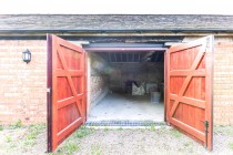 Images for Dunchurch Hall, Southam Road, Dunchurch, Rugby