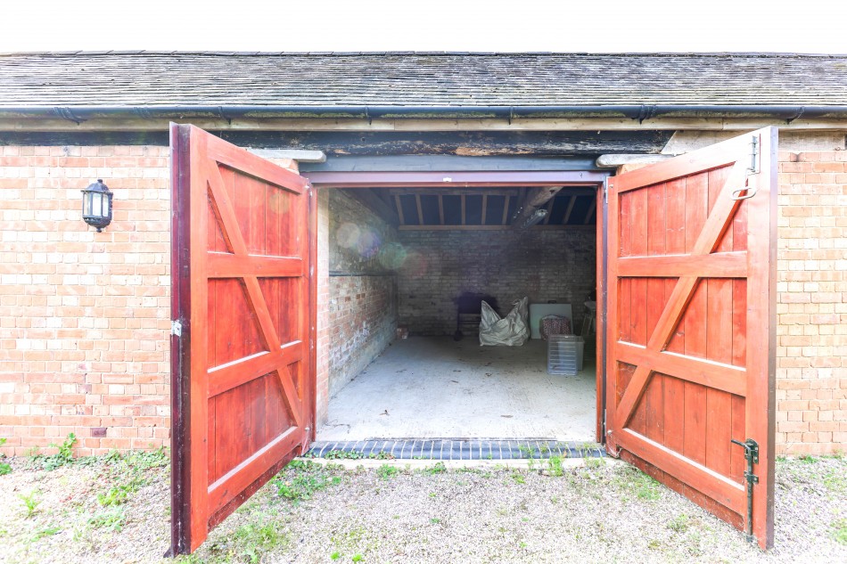 Images for Dunchurch Hall, Southam Road, Dunchurch, Rugby EAID: BID:lifeinvestments
