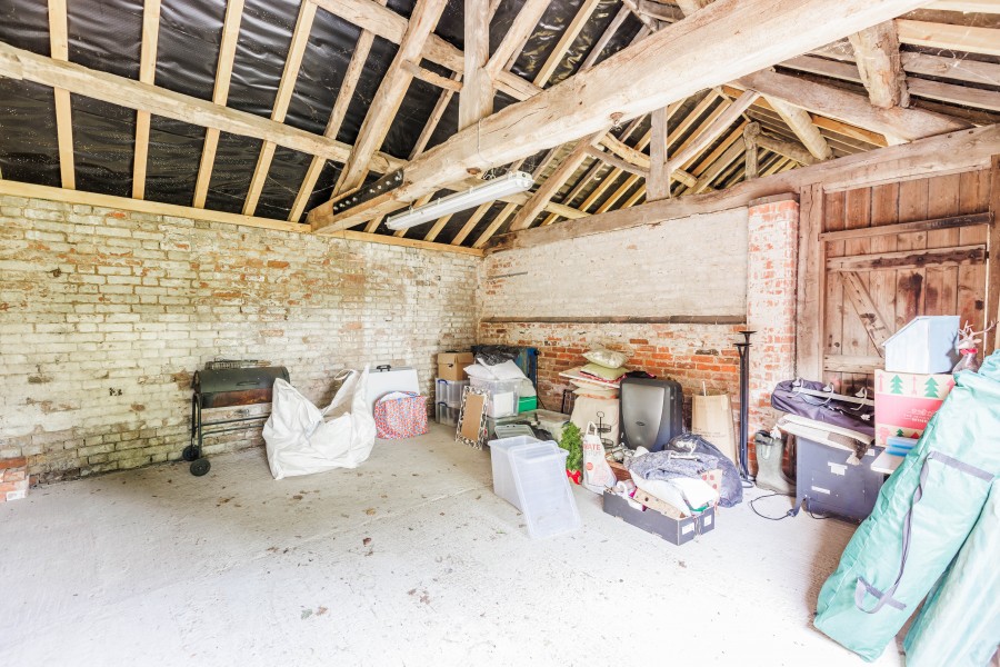 Images for Dunchurch Hall, Southam Road, Dunchurch, Rugby EAID: BID:lifeinvestments