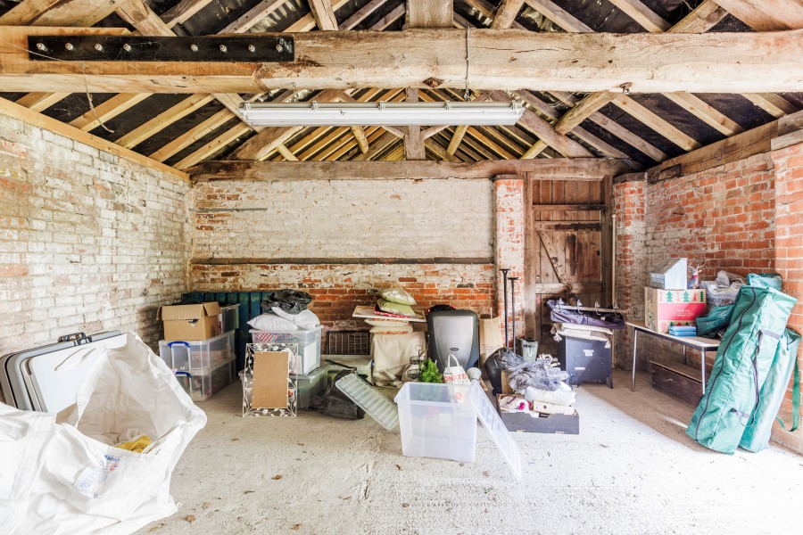 Images for Dunchurch Hall, Southam Road, Dunchurch, Rugby EAID: BID:lifeinvestments