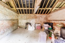 Images for Dunchurch Hall, Southam Road, Dunchurch, Rugby