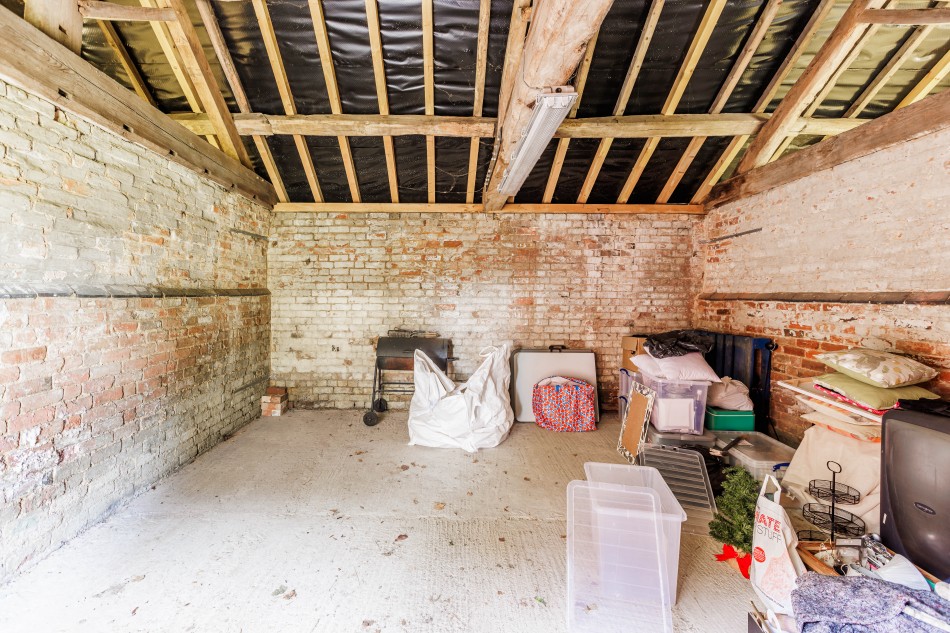 Images for Dunchurch Hall, Southam Road, Dunchurch, Rugby EAID: BID:lifeinvestments