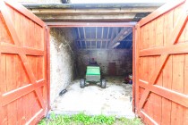 Images for Dunchurch Hall, Southam Road, Dunchurch, Rugby