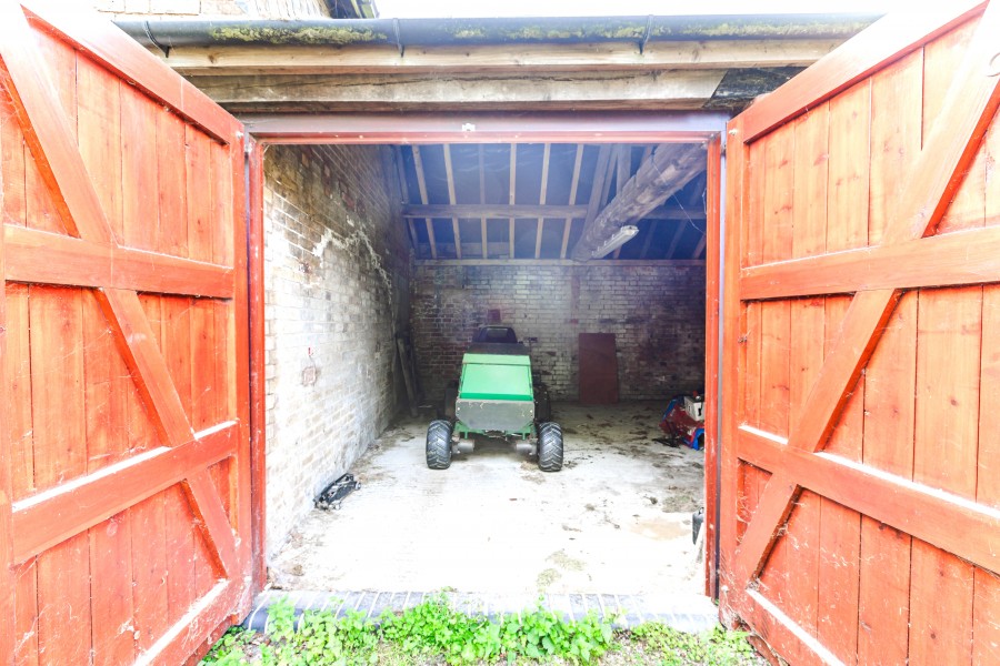 Images for Dunchurch Hall, Southam Road, Dunchurch, Rugby EAID: BID:lifeinvestments
