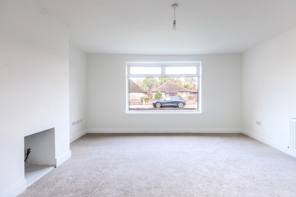 Images for Ferndale Road, Binley Woods, Coventry EAID: BID:lifeinvestments
