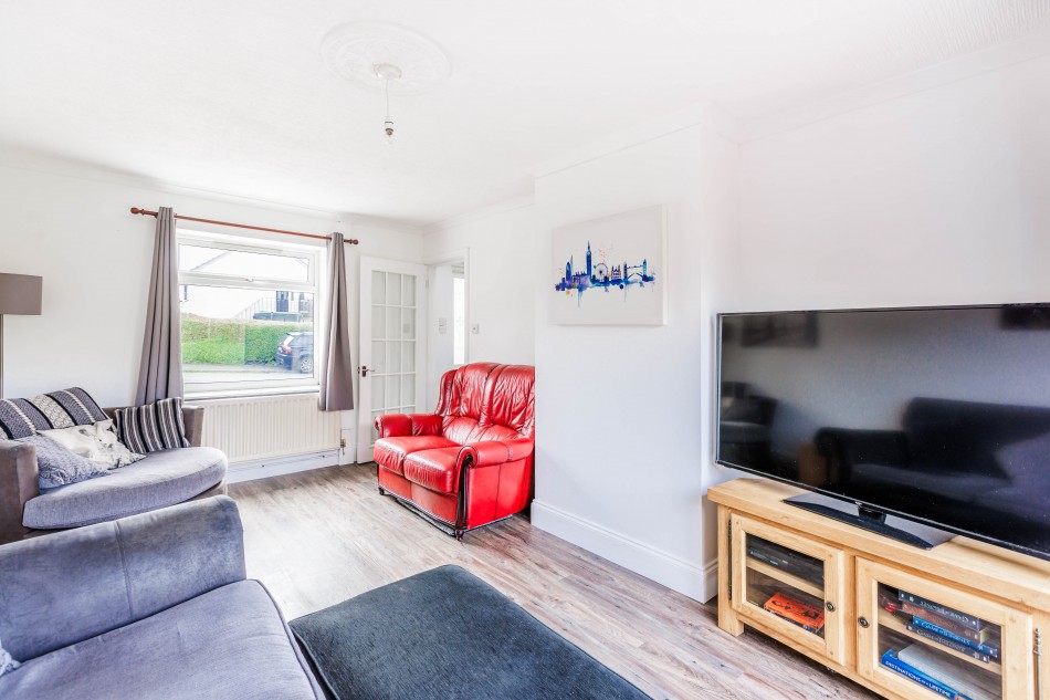 Images for Prentice Close, Long Lawford, Rugby EAID: BID:lifeinvestments