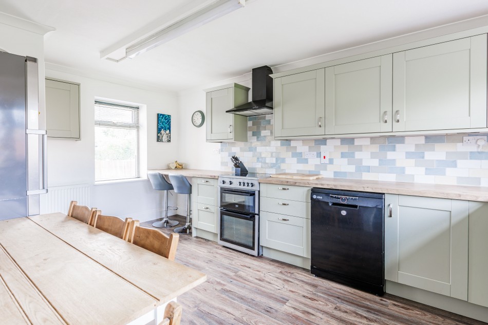 Images for Prentice Close, Long Lawford, Rugby EAID: BID:lifeinvestments