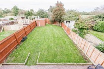 Images for Prentice Close, Long Lawford, Rugby