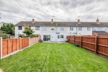 Images for Prentice Close, Long Lawford, Rugby