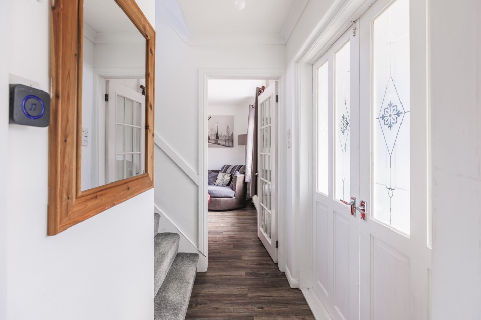 Images for Prentice Close, Long Lawford, Rugby EAID: BID:lifeinvestments