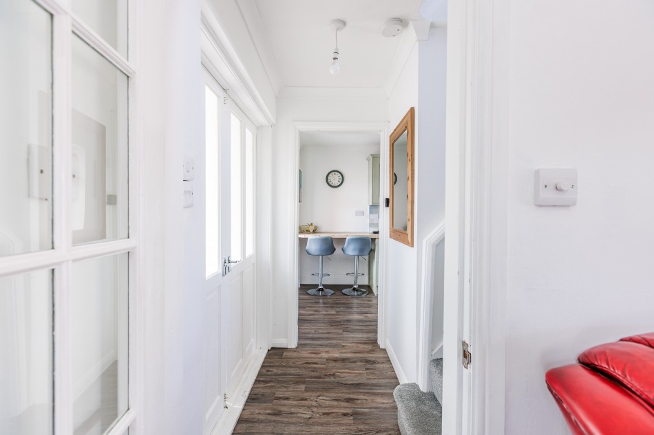 Images for Prentice Close, Long Lawford, Rugby EAID: BID:lifeinvestments