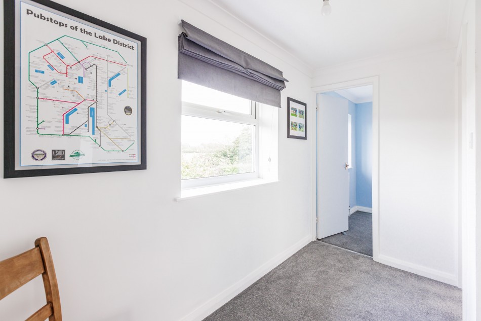 Images for Prentice Close, Long Lawford, Rugby EAID: BID:lifeinvestments