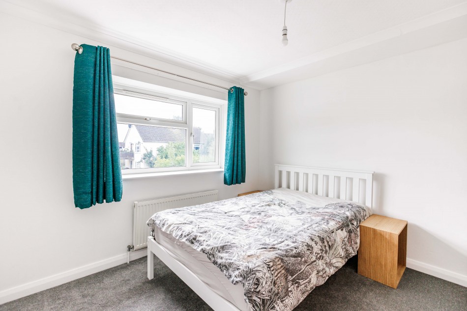Images for Prentice Close, Long Lawford, Rugby EAID: BID:lifeinvestments