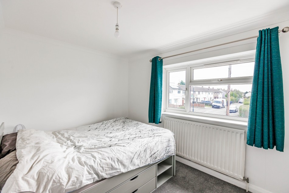Images for Prentice Close, Long Lawford, Rugby EAID: BID:lifeinvestments