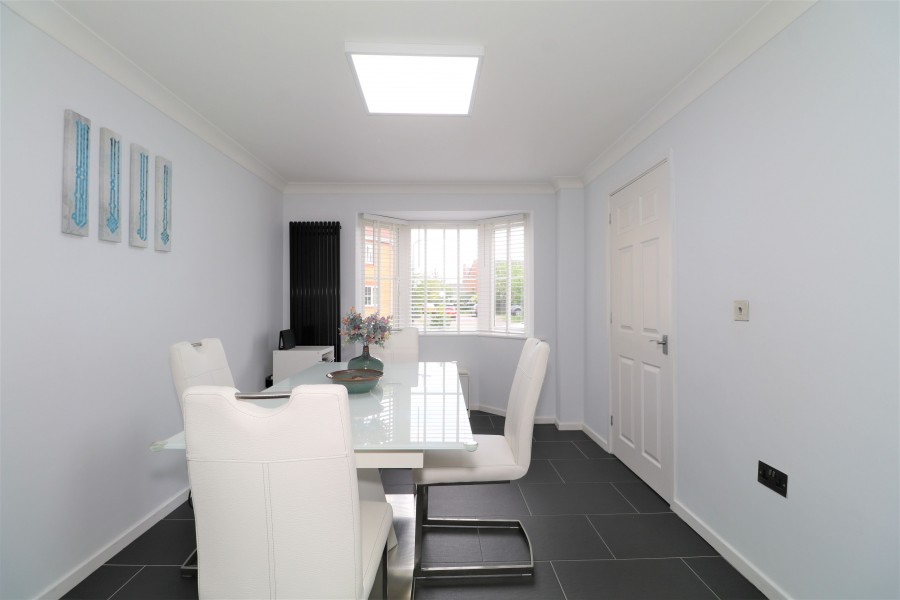 Images for Noble Drive, Cawston, Rugby EAID: BID:lifeinvestments