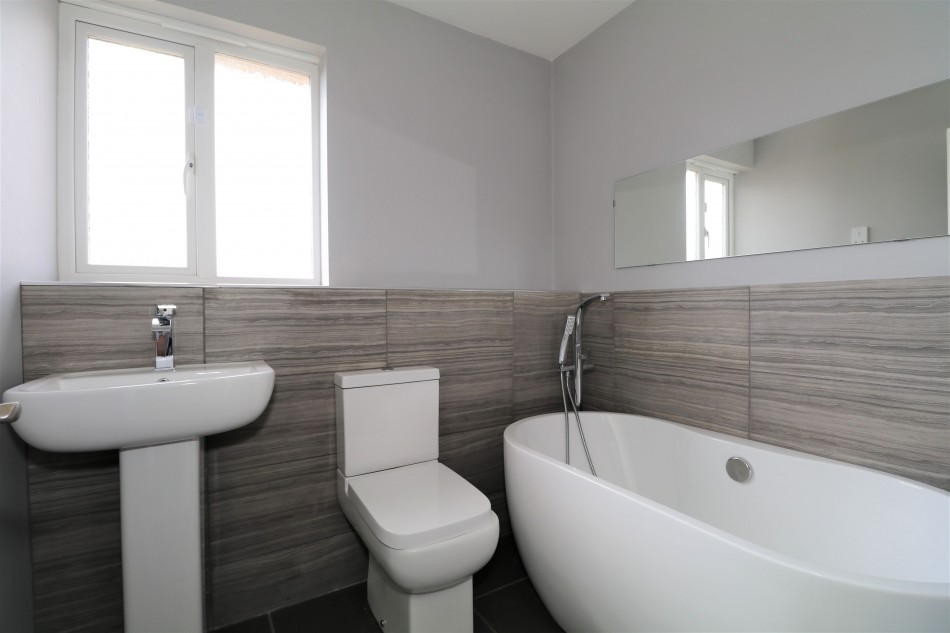 Images for Noble Drive, Cawston, Rugby EAID: BID:lifeinvestments