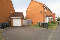 Images for Noble Drive, Cawston, Rugby